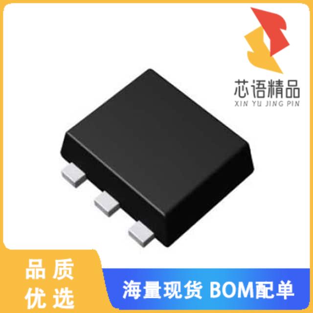 全新RW1A013ZPT2R原装(MOSFET P-CH 12V 1.5A 6WEMT)正品
