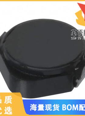 全新CDPH4D19FNP-330MC原装(FIXED IND 33UH 1.25A 2