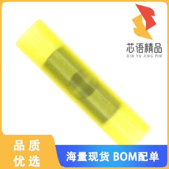 全新BSN10-L原装(CONN SPLICE 10-12 AWG CRIMP)正品