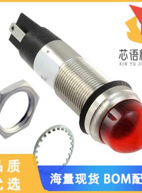 全新6563107304F原装(1/2 DOM RD 72VDC W/TERM)正品