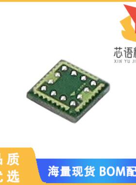 全新AFBR-S4K33C0115L原装(SIPM, 3X3MM, MP15, WL,