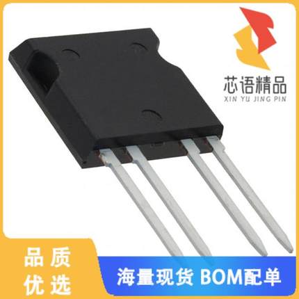 全新CPC1977J原装(SSR RELAY SPST-NO 1.25A 0-600V)正品