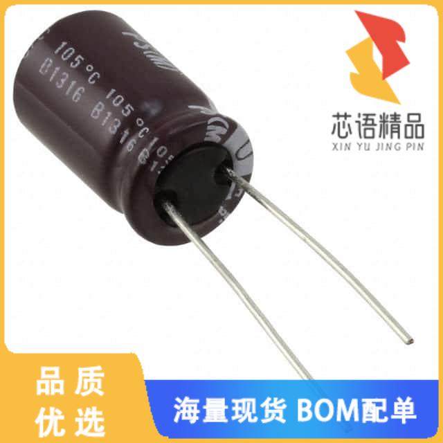 全新UPS1A102MPD1TD原装(CAP ALUM 1000UF 20% 10V R