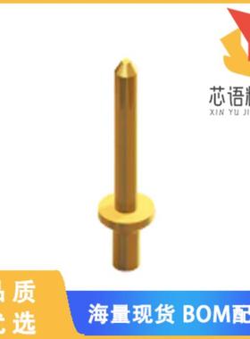 全新1426-2原装(CONN PC PIN CIRC 0.024DIA TIN)正品