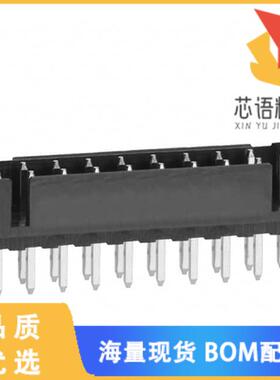 全新DF11-20DP-2DSA(24)原装(CONN HEADER VERT 20PO