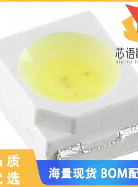 全新LTW-670DS-EL原装(LED WHITE 2PLCC SMD)正品