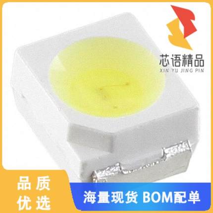 全新LTW-670DS-EL原装(LED WHITE 2PLCC SMD)正品