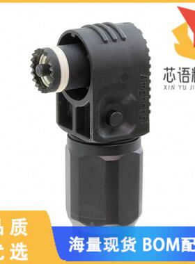 全新SLPPC85BSB2原装(10.3MM SURLOK PLUS R/A PLUG