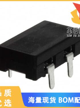 全新3550-2原装(FUSE B BLADE 500V 15A PCB)正品