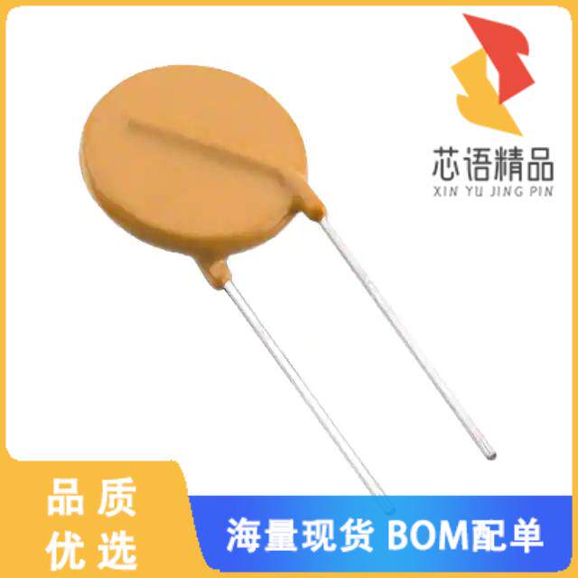 全新820525511原装(DISK VARISTOR STANDARD WE-VD -