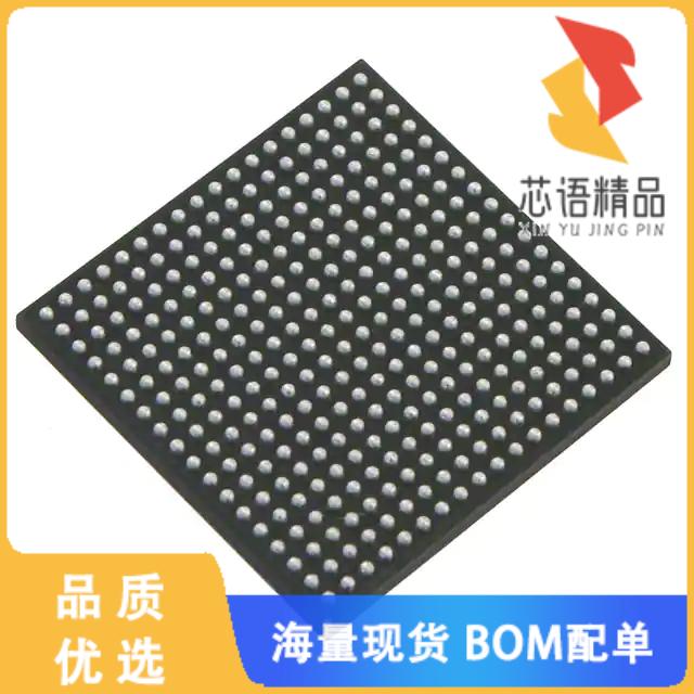 全新XC6SLX25T-N3CSG324I原装(IC FPGA 190 I/O 324C