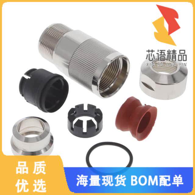 全新192993-0084原装(TRI TNM 16 E/B SHIELD)正品