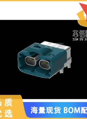 全新VNTBR12Z2001SR原装(VE-NET, 1X2, RA, UNSEAL,