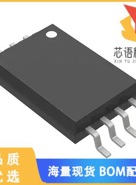 全新P82B96PWR原装(IC REDRIVER I2C 1CH 8TSSOP)正品