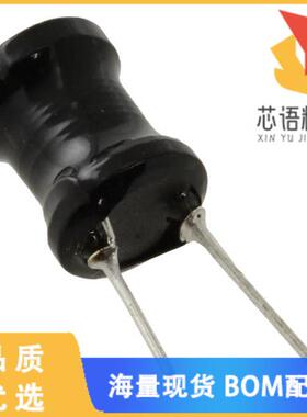 全新AIUR-06-101K原装(FIXED IND 100UH 2.1A 108 MO