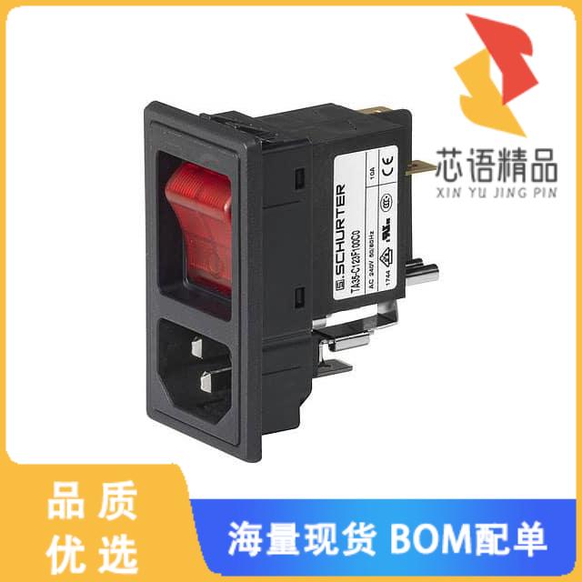 全新DG11-C126F100C0-000-C6135-331-200-00原装(DG1