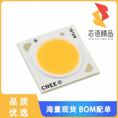 全新CXB1816-0000-00PN0U0A40G原装(LED LIGHTING CH