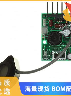 全新NB-80E-01-H原装(SENS HUMIDITY 12V NEBULIZER