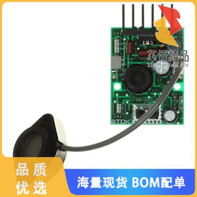 全新NB-80E-01-H原装(SENS HUMIDITY 12V NEBULIZER