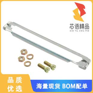 全新DC512221原装(DSUB SLIDING  RETAIN SIZE37)正品