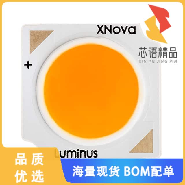 全新CXM-9-40-90-36-AC30-F4-3原装(LED COB 4000K S