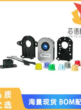 全新AMT10E2-V原装(KIT, AMT10E2, INCREMENTAL ENCO