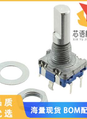 全新ACZ11BR2E-20FD1-20CZ-0546原装(ROTARY ENCODER