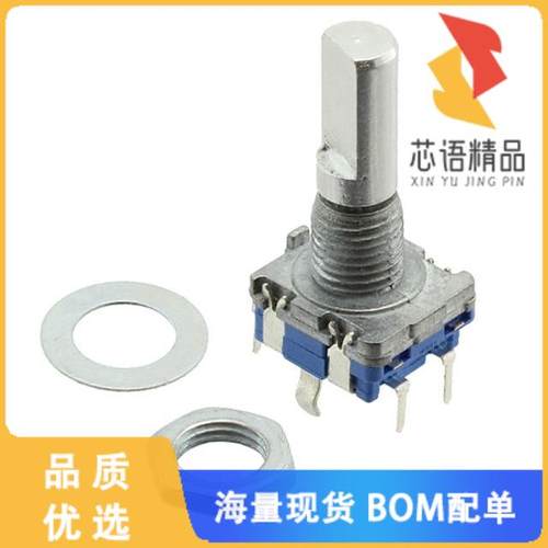 全新ACZ11BR2E-20FD1-20CZ-0546原装(ROTARY ENCODER