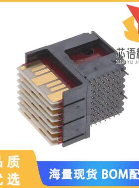 全新2302321-1原装(RA ASSY, LEFT HALF RTM, MULTIG