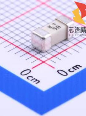 全新0454005.MR原装(5A 125V 慢熔)正品