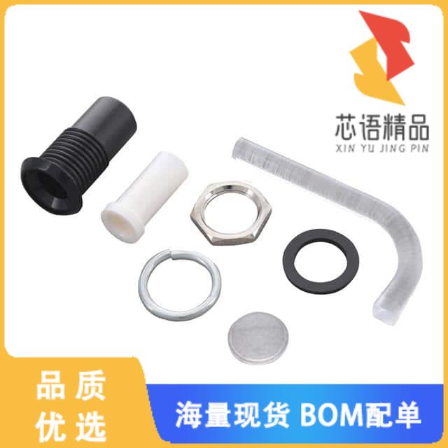 全新RHD-0700-2000-F9P67PR原装(IP67 RIGID LIGHT P