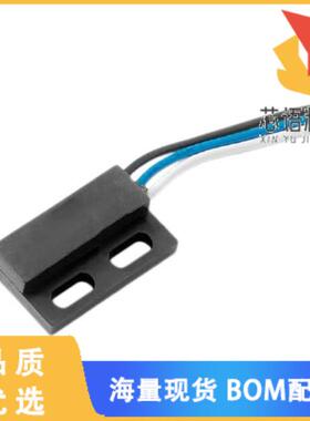 全新59145-3-S-02-A原装(SENSOR REED SW SPDT WIRE