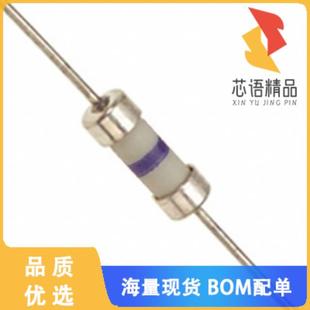 250VAC 全新0242.100HAT1原装 100MA CRTRDGE FUSE