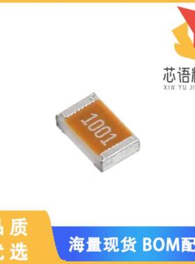 全新CRCW080524K0FHEAP原装(RES SMD 24K OHM 1% 1/8