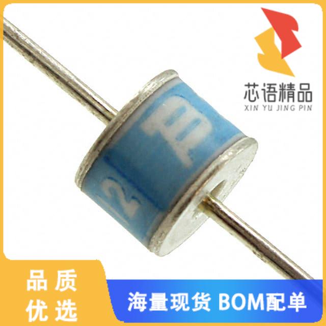 全新2027-23-BT1LF原装(GDT 230V 10KA 2 POLE TH)正品