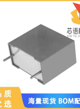 全新R413W410050T0K原装(CAP FILM 1UF 10% 1.5KVDC