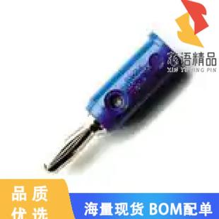 BANANA PLUG PACK 全新1325 正品 原装 RED