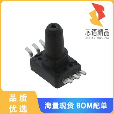 全新2SMPP03原装(SENSOR PRESSURE -50-50 KPA PCB)正品