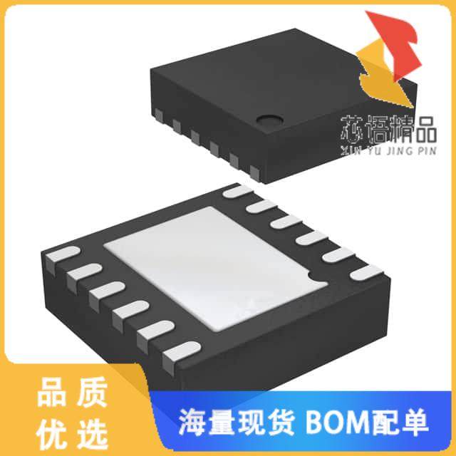 全新MIC2230-AAYML-TR原装(IC REG BUCK ADJ 800MA D,电子元器件市场,微处理器/微控制器/单片机,淘宝优惠券,粉丝福利购,淘宝优惠卷