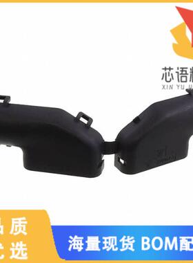 全新2112167-1原装(COVER,90,FOR 21POS.)正品