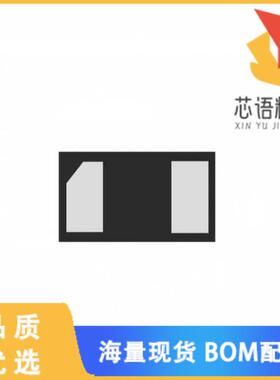 全新ESD4V5DH-HF原装(DIODE ESD 4.5VWM 1000W DFN16