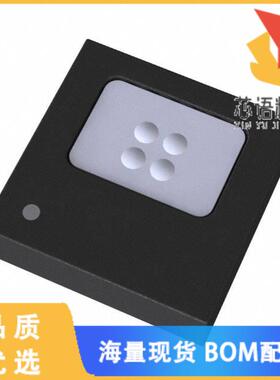 全新MLX90632SLD-DCB-100-RE原装(SENSOR TEMP MED 5