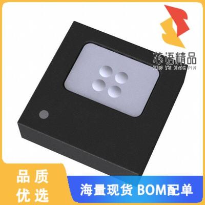 全新MLX90632SLD-DCB-100-RE原装(SENSOR TEMP MED 5