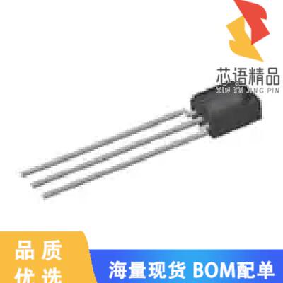 全新TSOP58238原装(SENSOR REMOTE REC 38.0KHZ 40M)正品