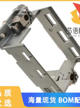全新09140100313原装(FRAME HINGED FOR 3MOD)正品