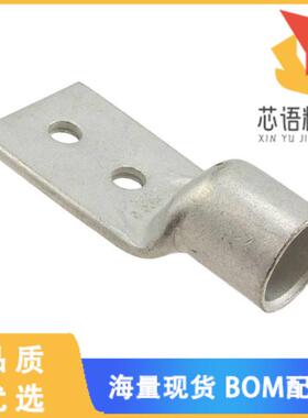 全新326808-3原装(CONN TERM RECT 500 #3/8)正品