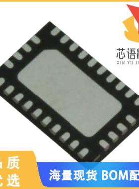 全新PI3PCIE2215ZHEX原装(IC PCI-E MUX/DEMUX 2X1 2