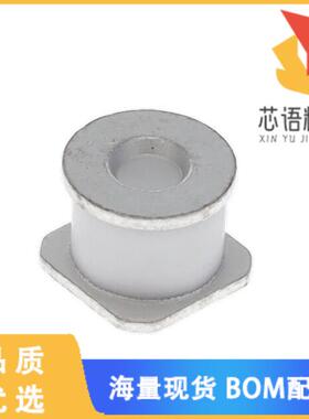 全新GDT25-07-S1-BK原装(GDT 75V 7KA 2 POLE SURFAC