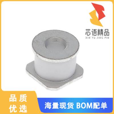 全新GDT25-07-S1-BK原装(GDT 75V 7KA 2 POLE SURFAC