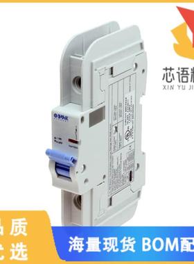 全新4230-T110-K0DE-6A原装(CIR BRK THRM-MAG 6A 27